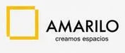Amarilo