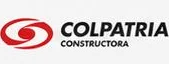 Colpatria