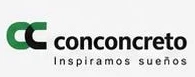 Conconcreto