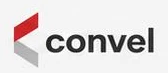 Convel