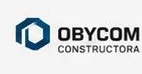 Obycom