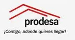 Prodesa