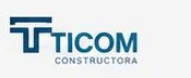 Ticom
