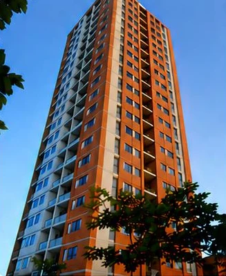 Imagen institucional de ALUVICOM